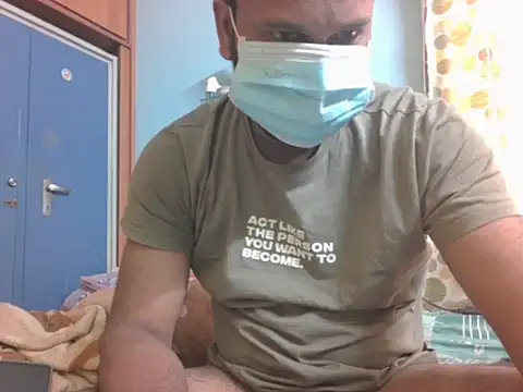 Hydtelegu online show from 11-07-25, 05:23