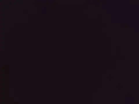 Hydtelegu online show from 04-13-26, 04:38