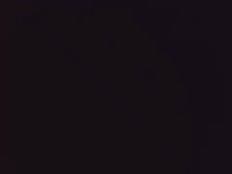 Hydtelegu online show from 01-13-26, 02:37