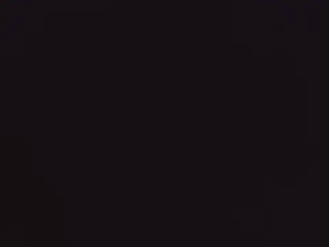 Hydtelegu online show from 01-14-26, 10:19