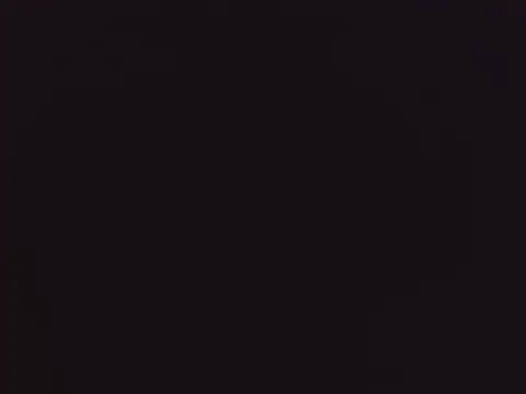 Hydtelegu online show from 10-30-25, 09:40