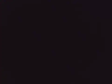 Hydtelegu online show from 11-24-25, 06:35