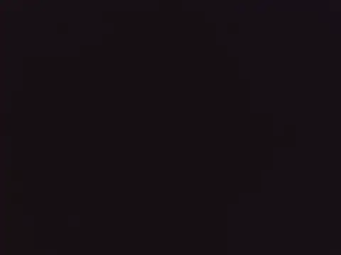 Hydtelegu online show from 04-12-26, 11:24