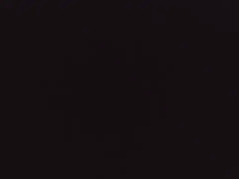 Hydtelegu online show from 10-28-25, 05:56