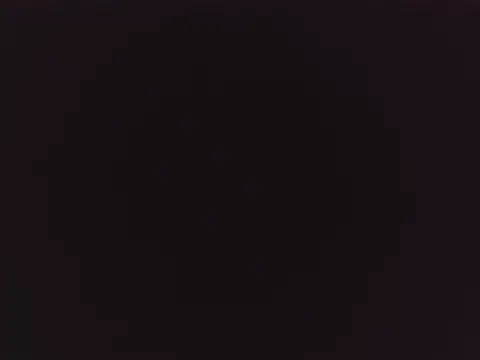 Hydtelegu online show from 01-15-26, 04:54