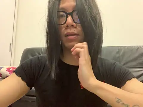 AnnaCR666 online show from 11-21-25, 02:54