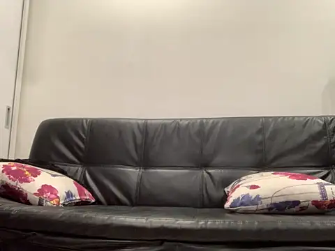 AnnaCR666 online show from 11-23-25, 02:43