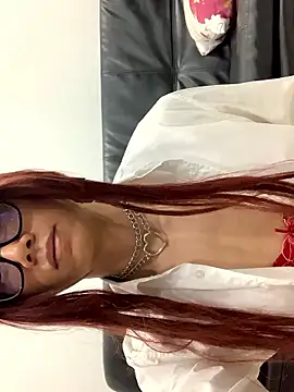 AnnaCR666 online show from 09-12-25, 02:34