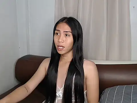 kiara smieth online show from 02-05-26, 03:08