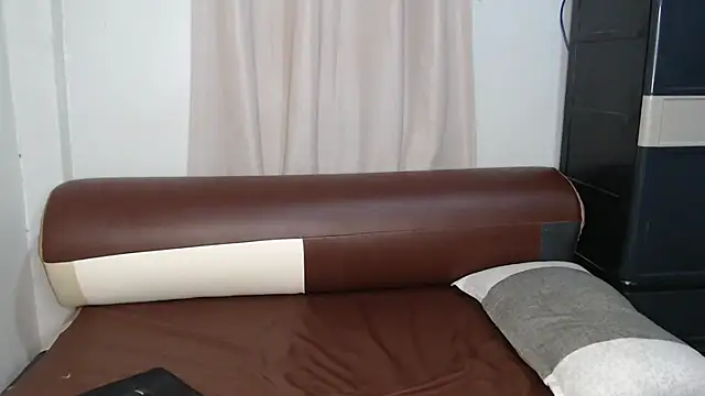 kiara smieth online show from 12-14-25, 11:49