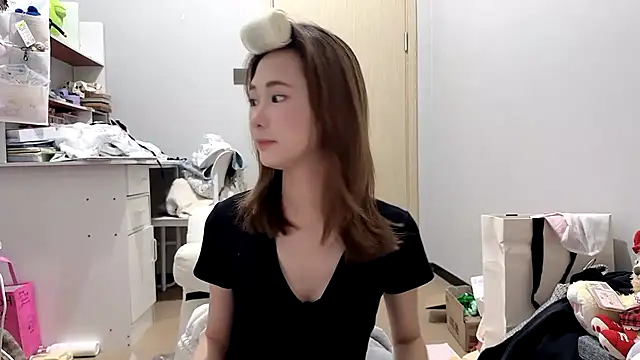 Ann-cookie online show from 03-26-26, 05:00