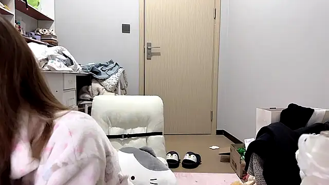 Ann-cookie online show from 03-21-26, 03:49