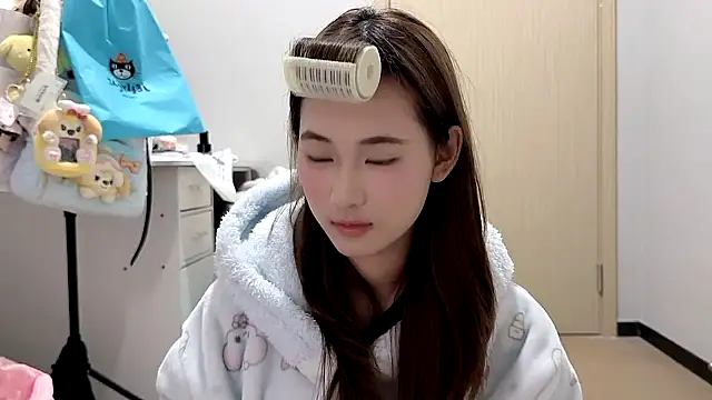 Ann-cookie online show from 01-18-26, 03:48