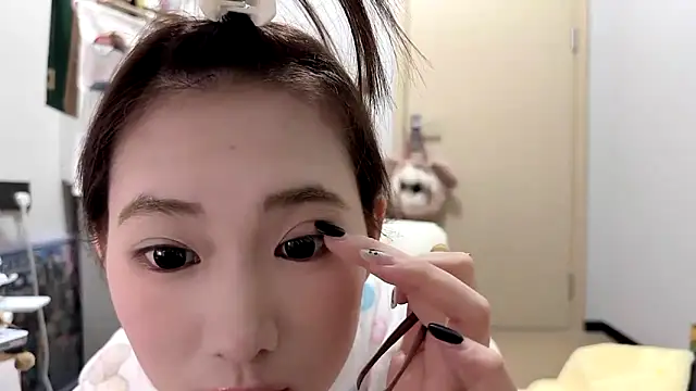 Ann-cookie online show from 12-17-25, 03:50