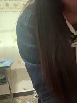 crhong666 online show from 03-19-26, 12:43