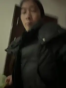 crhong666 online show from 02-19-26, 12:18