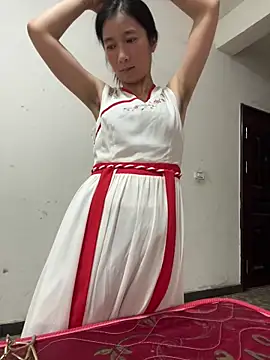 Snapshot of crhong666 chatting on 10-03-25, 12:25 crhong666 online show from 10-03-25, 12:25