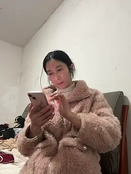 crhong666 online show from 02-16-26, 12:53