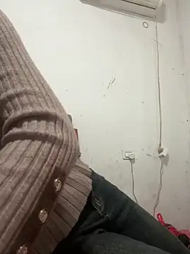 crhong666 online show from 03-17-26, 12:35