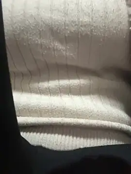 crhong666 online show from 03-08-26, 02:04