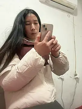 crhong666 online show from 02-28-26, 01:05