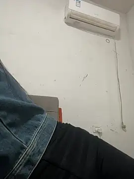 crhong666 online show from 03-30-26, 12:34