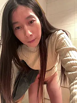 crhong666 online show from 03-14-26, 12:49