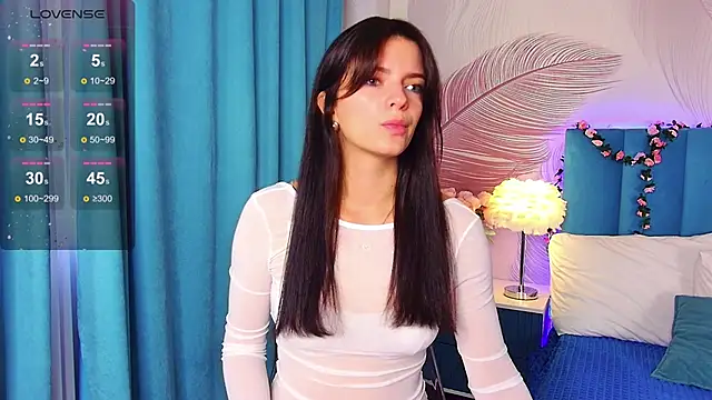 kimberlyy77 online show from 09-29-25, 06:42