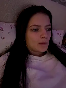 kimberlyy77 online show from 10-10-25, 07:04