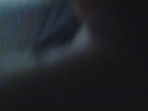 Angelptpardo online show from 11-21-25, 09:08