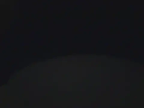 Angelptpardo online show from 12-22-25, 11:10