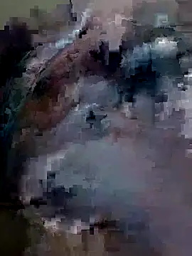 Angelptpardo online show from 09-25-25, 08:20