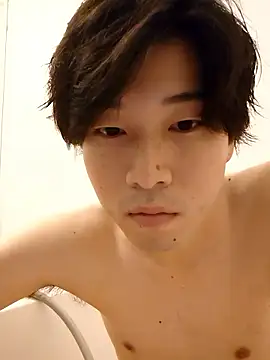 tanaka113 online show from 03-27-26, 01:23