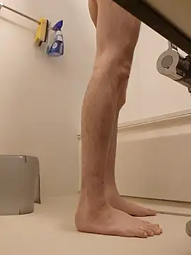 tanaka113 online show from 03-17-26, 02:25