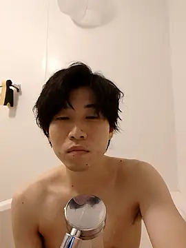 tanaka113 online show from 03-26-26, 02:48