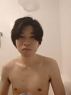 tanaka113 online show from 04-17-26, 02:20