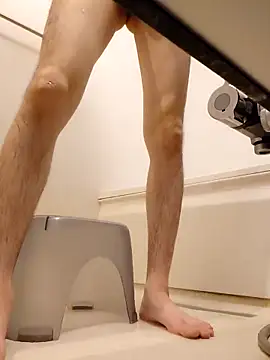 tanaka113 online show from 03-09-26, 02:59