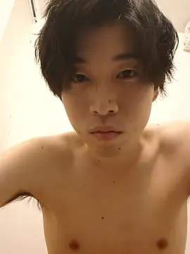 tanaka113 online show from 04-05-26, 12:56