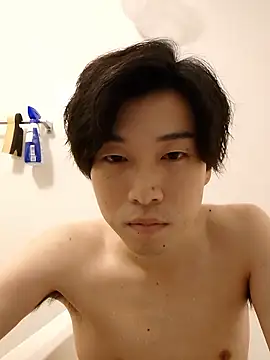 tanaka113 online show from 03-29-26, 03:24