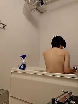 tanaka113 online show from 10-07-25, 07:09