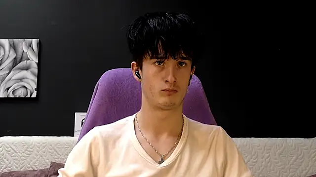 SirReed online show from 03-06-26, 06:03