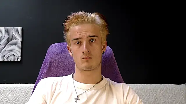 SirReed online show from 03-15-26, 06:04