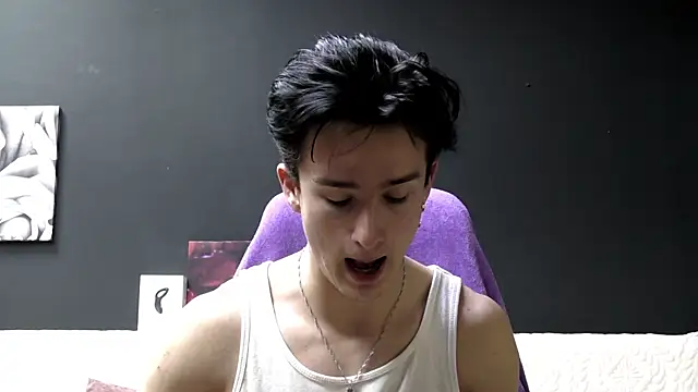 SirReed online show from 02-28-26, 05:56