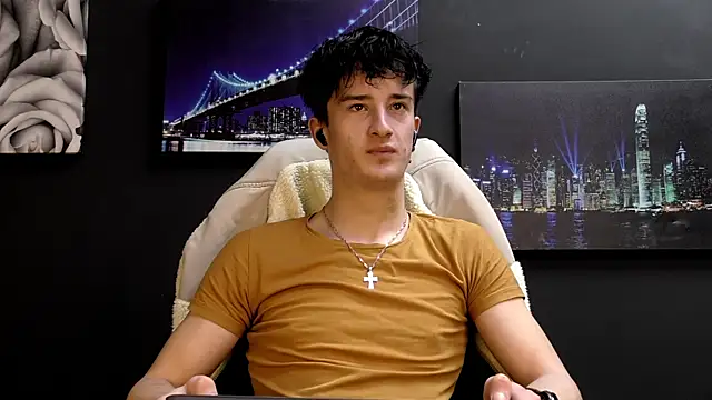 SirReed online show from 02-14-26, 05:51