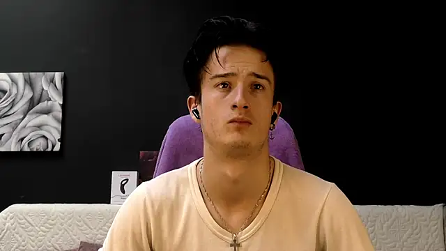 SirReed online show from 03-08-26, 07:17