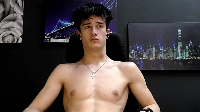 SirReed online show from 02-12-26, 06:02