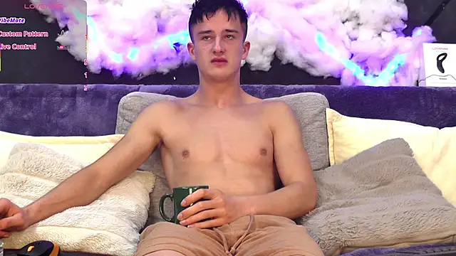 SirReed online show from 09-26-25, 03:02