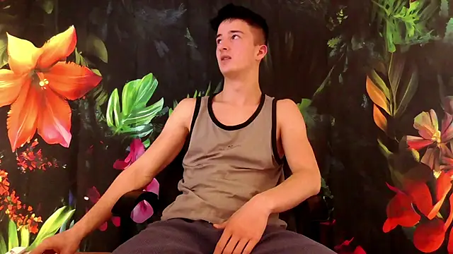 SirReed online show from 11-23-25, 04:00