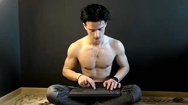 SirReed online show from 01-18-26, 09:56