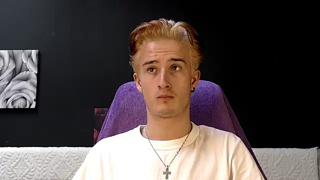 SirReed online show from 03-12-26, 06:01